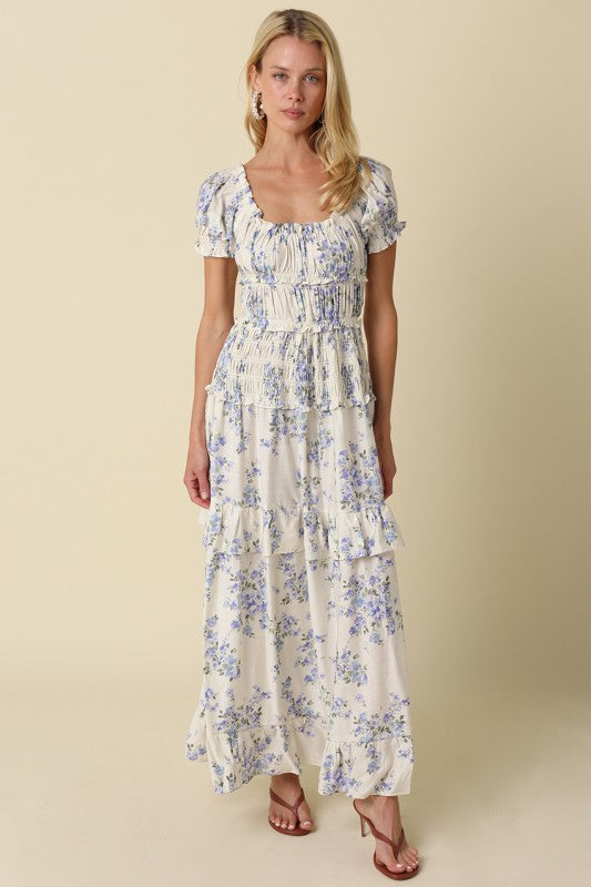 sachin and babi light blue dress Best Dresses, Clothing & Special Occasion Dresses main image 0
